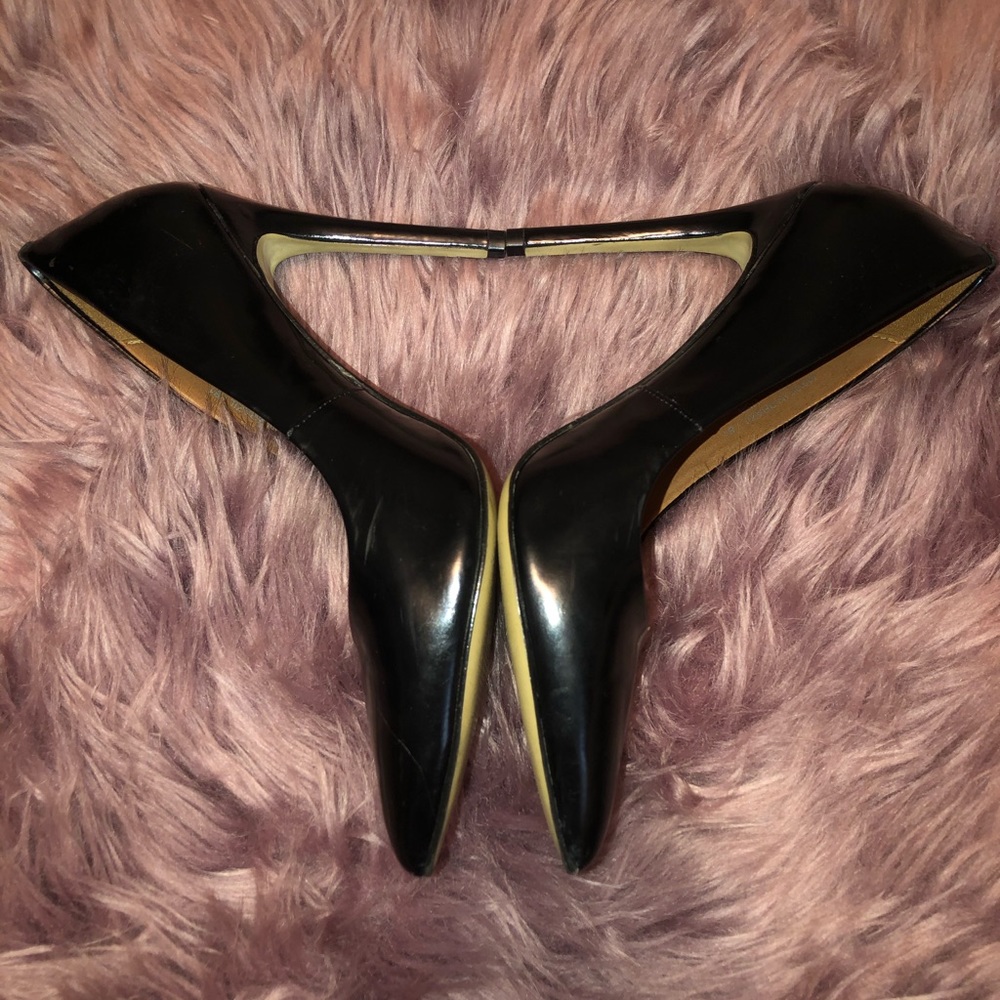 Steve Madden High Heels